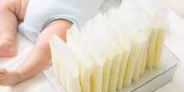 Smart sensors will protect children from overdose of pain reliever