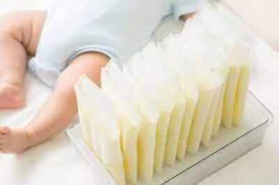 Smart sensors will protect children from overdose of pain reliever