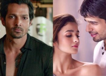 Sometimes I got love but now only entitled to hate, Pakistani stars are getting severe punishment, Bollywood did Baycott