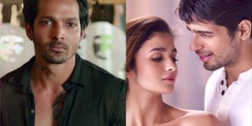 Sometimes I got love but now only entitled to hate, Pakistani stars are getting severe punishment, Bollywood did Baycott