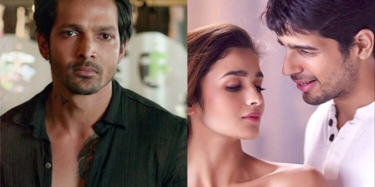 Sometimes I got love but now only entitled to hate, Pakistani stars are getting severe punishment, Bollywood did Baycott