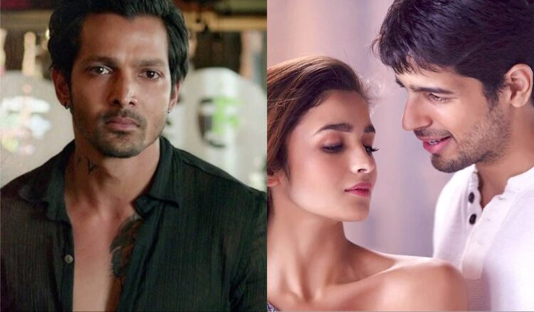 Sometimes I got love but now only entitled to hate, Pakistani stars are getting severe punishment, Bollywood did Baycott