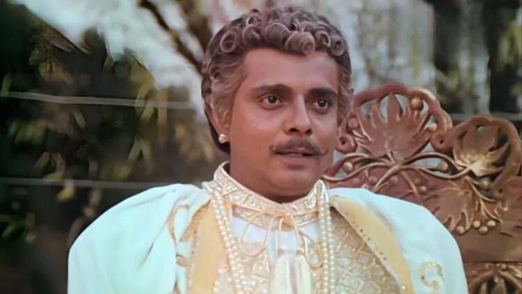 Sometimes this villain used to speak, now the daughter made a new identity in Bollywood even by choosing a different path