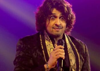 Sonu Nigam gets relief from High Court, controversy was deepened over Kannada language
