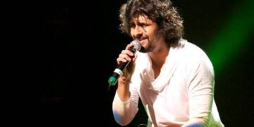 Sonu Nigam got shocked in Kannada controversies, forgiveness did not work