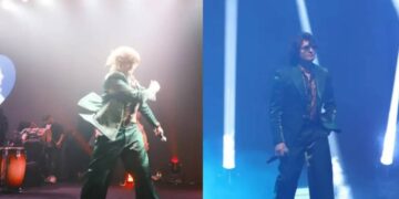 Sonu Nigam was sometimes in a Ajan controversy, now Sonu Nigam got entangled with Kannada-Pahalgam