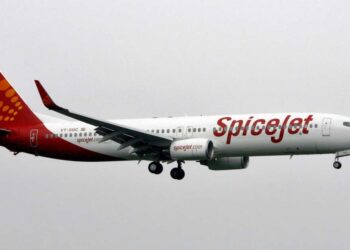 Spicejet will resume Haj flights from Srinagar on this day, know the whole thing