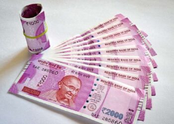 Start future planning from now on, there will be huge returns on investing in this investment plan