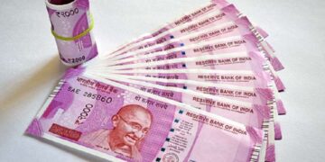 Start future planning from now on, there will be huge returns on investing in this investment plan
