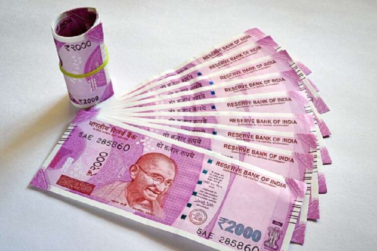 Start future planning from now on, there will be huge returns on investing in this investment plan