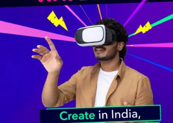 Startups of media and entertainment sector from wave accelerator will get boost, ease of getting funding