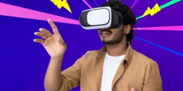 Startups of media and entertainment sector from wave accelerator will get boost, ease of getting funding