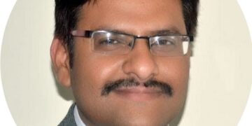 State Cooperative Bank got new Public Relations Officer, Dr. Shivcharan Singh Gurjar took over