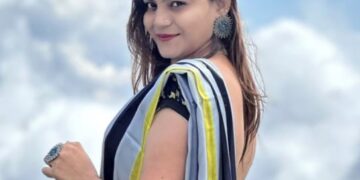 Steering scandal: Jyoti Malhotra was sent on four days police remand, father asked for government lawyer