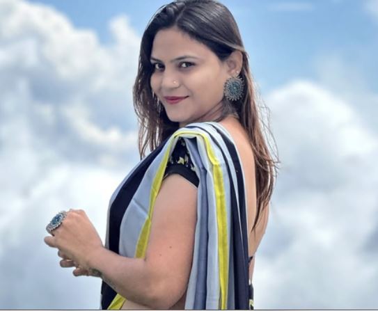 Steering scandal: Jyoti Malhotra was sent on four days police remand, father asked for government lawyer