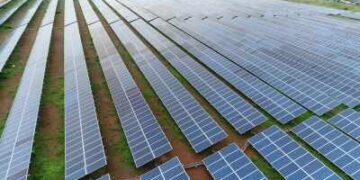 Storage-back renewable energy installed capacity in India will increase to 25-30 ggawatt by financial year 2027-28: Report