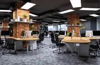Strategic Center for Global Corporation in India Asia-Pacific: Report