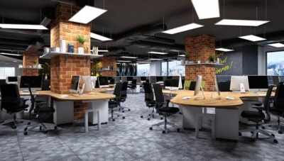 Strategic Center for Global Corporation in India Asia-Pacific: Report