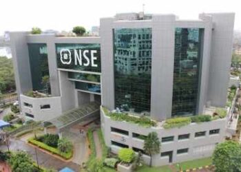 Strong status of 'India' as the world's IT capital: Ashish Kumar Chauhan
