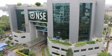 Strong status of 'India' as the world's IT capital: Ashish Kumar Chauhan