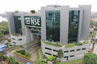 Strong status of 'India' as the world's IT capital: Ashish Kumar Chauhan