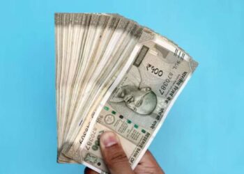 Submit ₹ 1,00,000 and get fixed interest of ₹ 16,250, check the details of the scheme