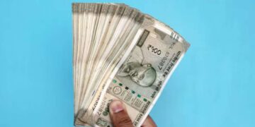 Submit ₹ 1,00,000 and get fixed interest of ₹ 16,250, check the details of the scheme