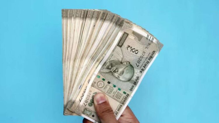 Submit ₹ 1,00,000 and get fixed interest of ₹ 16,250, check the details of the scheme