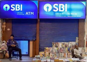 Submit ₹ 2,00,000 and get a fixed return of ₹ 32,044, check details