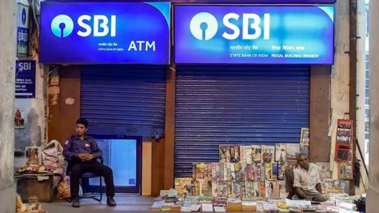Submit ₹ 2,00,000 and get a fixed return of ₹ 32,044, check details