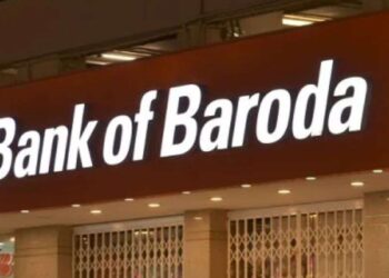 Submit ₹ 2,00,000 in Bank of Baroda and get fixed interest of ₹ 32,044, know details