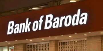 Submit ₹ 2,00,000 in Bank of Baroda and get fixed interest of ₹ 32,044, know details
