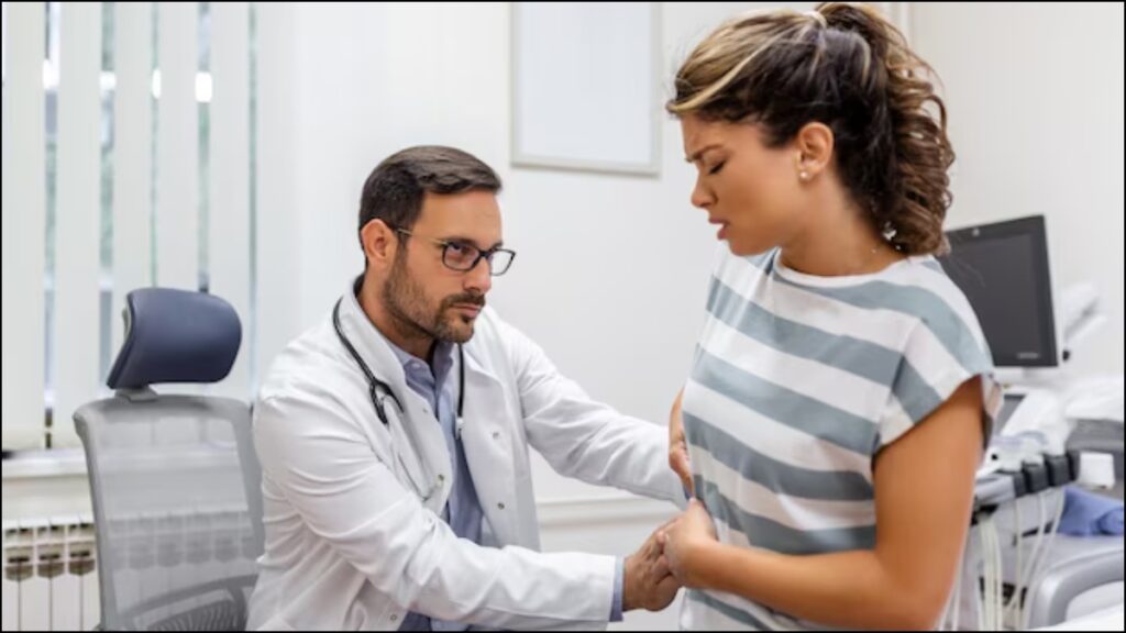 Such percentage increases in sugar patients risk of kidney diseases