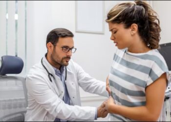 Such percentage increases in sugar patients risk of kidney diseases