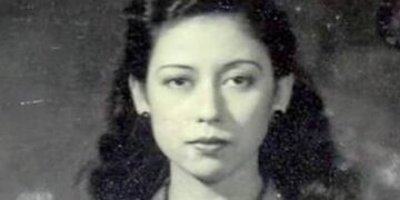 Superstar becomes a girl from Tibet, Religion for studies, top comedian's wife