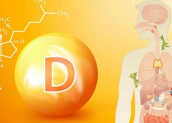 Supplements are better or fish oil to meet vitamin D deficiency, telling