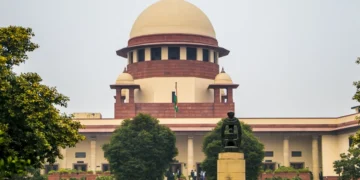 Supreme Court on Pahalgam Terror Attack: 'Do not drop the morale of the security forces', the Supreme Court reprimanded the person who has filed a petition for the Judicial Commission to investigate the Pahalgam attack. commission