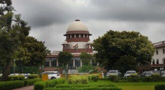 Supreme Court will hear the petition challenging the NEET-PG examination in two shifts