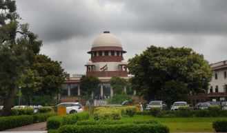 Supreme Court will hear the petition challenging the NEET-PG examination in two shifts