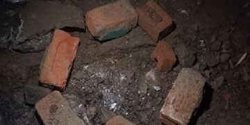 Surankot temple attack: Charge sheet filed against terrorist and its colleague living in Pakistan
