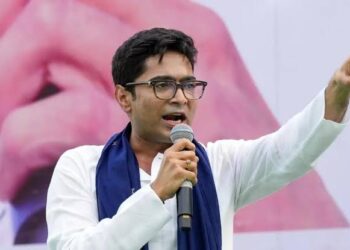 TMC placed this condition in front of the center on the delegation of 'Operation Sindoor', 'The decision cannot be unilateral'