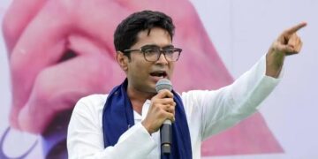 TMC placed this condition in front of the center on the delegation of 'Operation Sindoor', 'The decision cannot be unilateral'