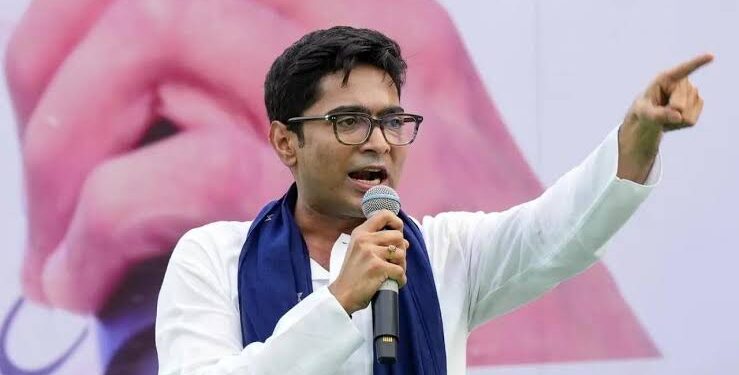 TMC placed this condition in front of the center on the delegation of 'Operation Sindoor', 'The decision cannot be unilateral'
