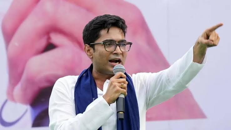 TMC placed this condition in front of the center on the delegation of 'Operation Sindoor', 'The decision cannot be unilateral'