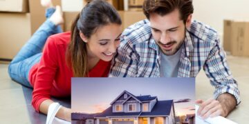 Take joint home loan with wife to buy a house, save millions of rupees, know how to know how