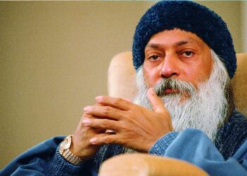 Osho की इन बातों को दिमाग में बैठा ले फिर कभी नहीं टूटेगा आपका रिश्ता लड़कियां खुद कहेंगी ‘Love You Forever’, वीडियो में जाने क्या है वो 