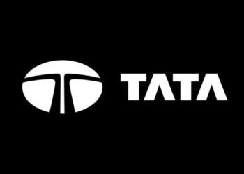 Tata Motors shares will soon share in two parts, Chairman N Chandrasekaran shared this important information