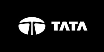 Tata Motors shares will soon share in two parts, Chairman N Chandrasekaran shared this important information