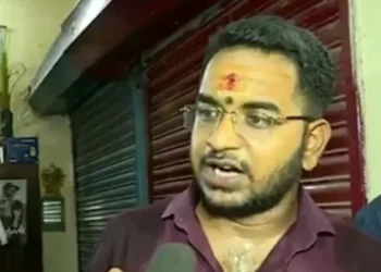 Tej Pratap Yadav Controversy: Anushka's brother Akash, Lalu family and Tejashwi Yadav came in support of Tej Pratap, Anushka's Brother Akash Came in Support of Tej Pratap, Targeted Lalu Family and Tejashwi Yadawi
