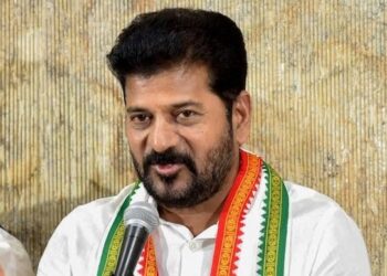 Telangana Chief Minister Revanth Reddy asked PM Modi: How many Rafale aircraft were dropped in 'Operation Sindoor'?